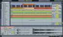 Ableton releases Live 7 and Ableton Suite